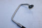 2021-23 Hyundai Elantra SEL 2.0L AC Conditioning Discharge Hose Tube 97762-AA200 - Alshned Auto Parts