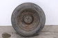 2016-2018 Infiniti QX60 Spare Wheel Tire Maxxis T165/90D18 40300-9NG0A OEM - Alshned Auto Parts