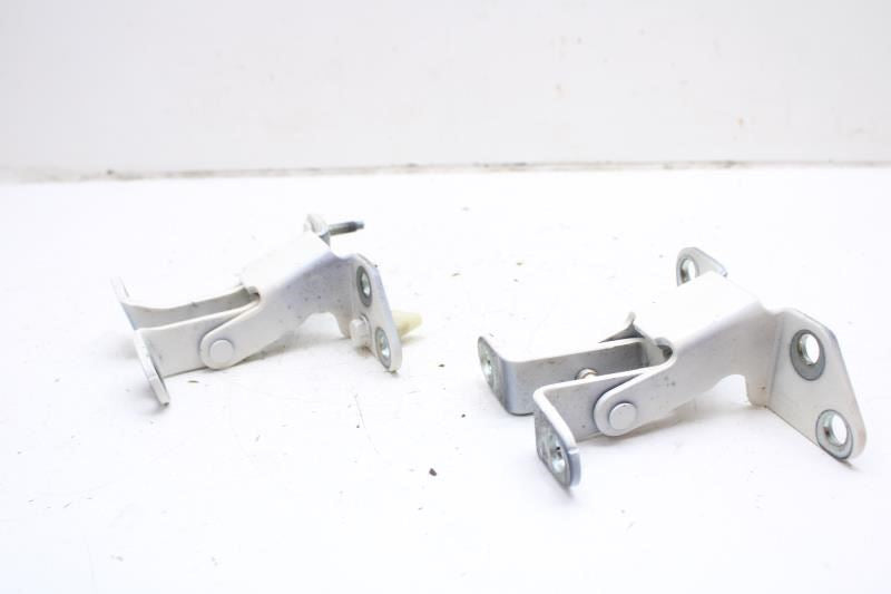 18-22 Ford EcoSport Rear Liftgate Tailgate Lower and Upper Hinge CN1Z-7426810-B - Alshned Auto Parts