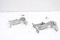18-22 Ford EcoSport Rear Liftgate Tailgate Lower and Upper Hinge CN1Z-7426810-B - Alshned Auto Parts