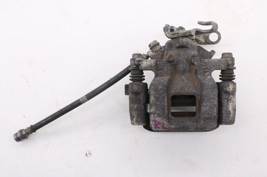 2013-25 Mitsubishi Outlander Sport SE 2.0L 4WD Rear Left Side Brake Disc Caliper - Alshned Auto Parts