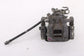 2013-25 Mitsubishi Outlander Sport SE 2.0L 4WD Rear Left Side Brake Disc Caliper - Alshned Auto Parts