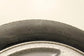 2016-2020 Dodge Durango Spare Wheel Tire Goodyear T175/90D18 4726587AC OEM - Alshned Auto Parts