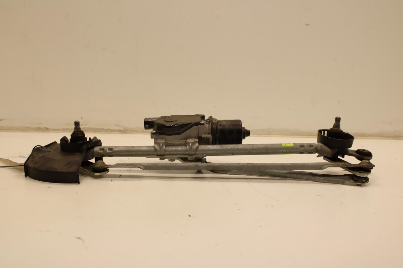 19-24 Nissan Altima FR Windshield Wiper Transmission Linkage 28800-6CA0A OEM - Alshned Auto Parts