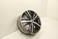 2016-2020 Infiniti QX60 Aluminum Wheel 18x7.5 5 Spoke 40300-9NB2A OEM - Alshned Auto Parts
