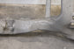 2010-16 Porsche Panamera AWD Rear Suspension Crossmember Subframe 970-331-051-34 - Alshned Auto Parts