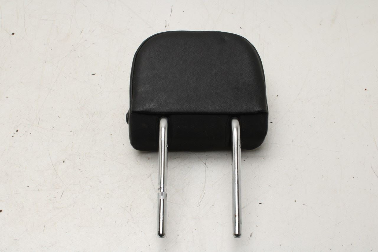 20-22 Ford Escape SEL Rear Right and Left Side 2nd Row Center Seat Headrest Set - Alshned Auto Parts