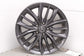 19-22 Acura ILX Technology A-Spec Aluminum Wheel R18X7.5J 15 Spoke 42800-T3R-A900