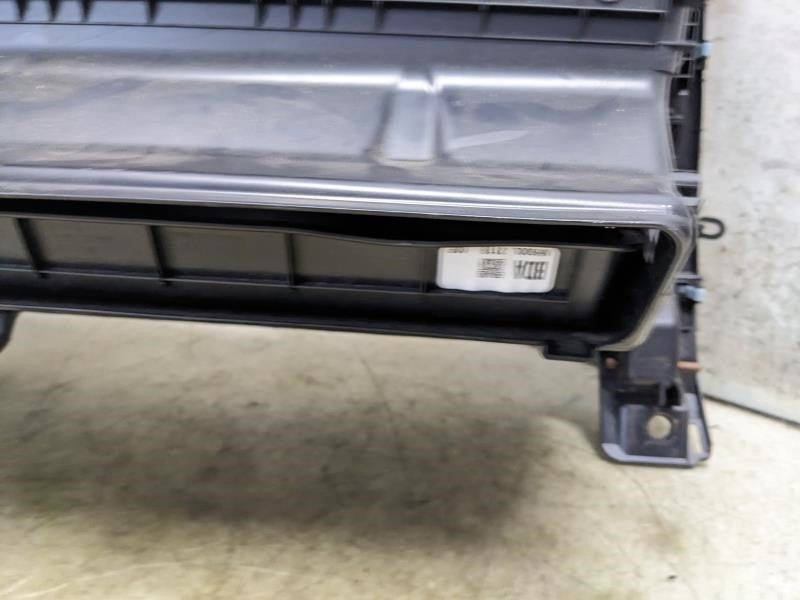 2018-2022 Honda Accord Glove Box Storage Compartment 77501-TVA-A01ZA OEM - Alshned Auto Parts