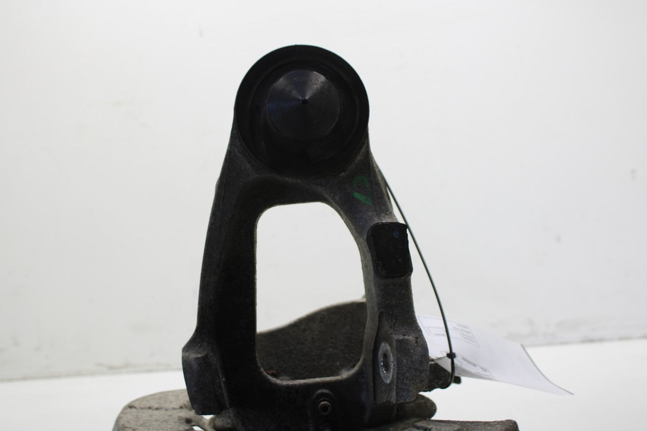 2007-2018 BMW X5 xDrive35i Rear Left Driver Side Spindle Knuckle Hub 33326879101 - Alshned Auto Parts