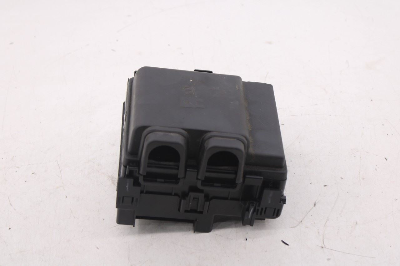 2022-26 Ford Escape ST-Line 1.5L FWD Fuse Relay Junction Box PZ1T-14D068-NAB OEM - Alshned Auto Parts