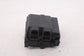 2022-26 Ford Escape ST-Line 1.5L FWD Fuse Relay Junction Box PZ1T-14D068-NAB OEM - Alshned Auto Parts