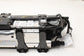 23-25 Kia Sportage Hybrid EX High Voltage Battery System Assy VIN G 8th dgt HEV - Alshned Auto Parts