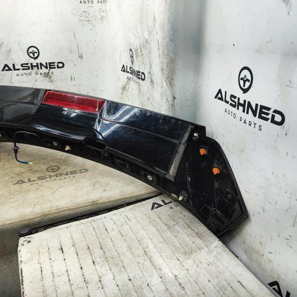 2019-2021 Subaru Forester Rear Roof Spoiler 96031SJ030 OEM *ReaD* - Alshned Auto Parts