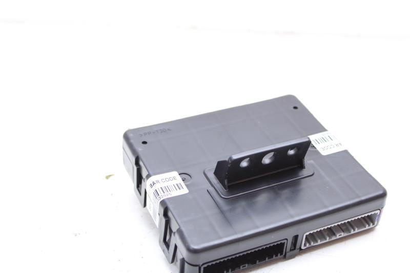 2020-2024 Nissan Sentra AC Air Conditioner Amplifier Module 27760-6LX2A OEM - Alshned Auto Parts