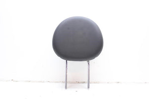 2007-13 Mini Cooper 1.6L Front Driver Left or Passenger Right Side Seat Headrest