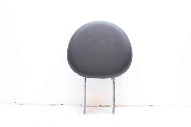 2007-13 Mini Cooper 1.6L Front Driver Left or Passenger Right Side Seat Headrest0