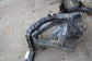 17-20 Acura MDX w/Technology Pkg Front Radiator Core Support RH w/ LH Frame Cut9