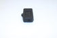 17-20 Jaguar XE Keyless Entry Antenna Receiver Control Module K8D2-15K602-AB - Alshned Auto Parts