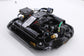 2006-2012 Land Rover Range Rover HSE Air Suspension Compressor Pump LR041777 OEM - Alshned Auto Parts