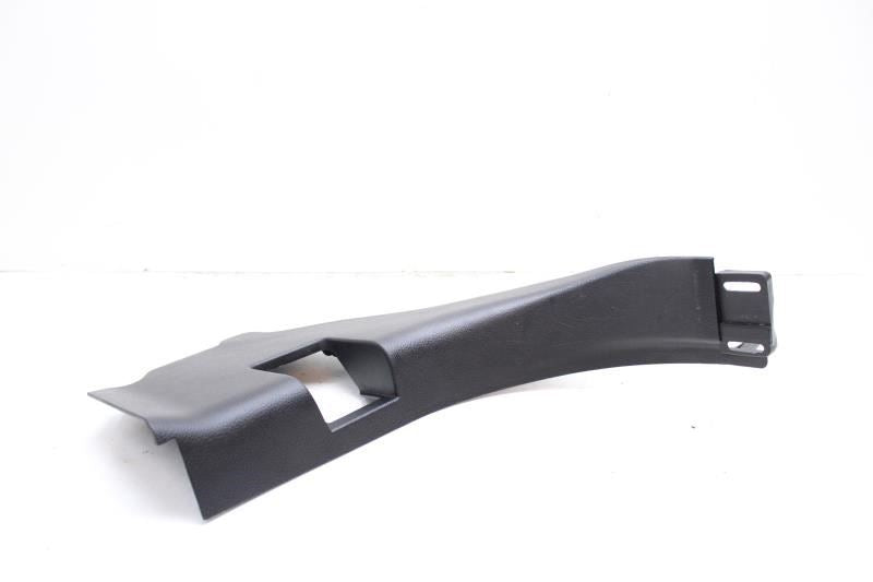 2015-2020 Ford F150 Front Left Lower Cowl Kick Panel Trim FL3B-1502349-AGW OEM - Alshned Auto Parts