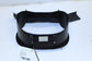 2015-2017 RAM Promaster City Dashboard Speedometer Cluster Bezel Trim 5ZA66LXHAA - Alshned Auto Parts