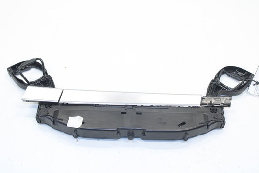 10-16 Porsche Panamera 4 Front Dash Passenger Right Side Dual Cup Holder *ReaD* - Alshned Auto Parts