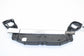 10-16 Porsche Panamera 4 Front Dash Passenger Right Side Dual Cup Holder *ReaD* - Alshned Auto Parts