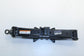 2013-20 Lexus GS350 3.5L Lift Jack and Tool Kit w/ Holder Container 09111-30160 - Alshned Auto Parts