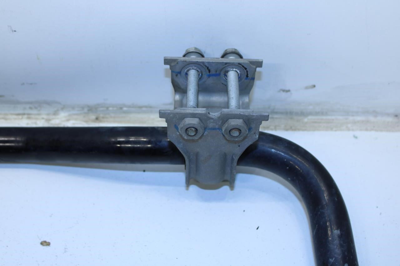 17-23 GMC Acadia SLT-1 3.6L AWD Front Stabilizer Sway Anti-Roll Bar 84293442 OEM - Alshned Auto Parts