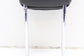 2016-2024 Mini Cooper Clubman 1.5L AWD Front Right or Left Side Seat Headrest8