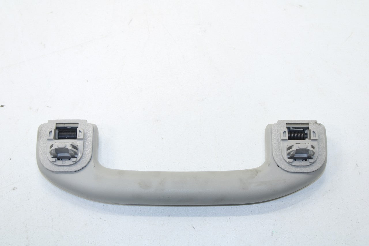 13-20 Nissan Pathfinder SV Roof Headliner Grab Grip Handle Set of 4 73940-3JA0A - Alshned Auto Parts