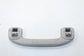13-20 Nissan Pathfinder SV Roof Headliner Grab Grip Handle Set of 4 73940-3JA0A - Alshned Auto Parts