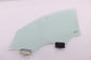 2016-2020 KIA Optima EX Front Right Passenger Side Door Window Glass 82420D5030 - Alshned Auto Parts