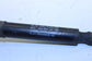 2015-20 Ford F150 Platinum Rear RH Tailgate Lift Support Strut FL34-99444A18-AD - Alshned Auto Parts