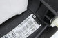 2016-2019 Infiniti QX60 Front Left Driver Door Trim Panel 809A1-9NF5A OEM - Alshned Auto Parts