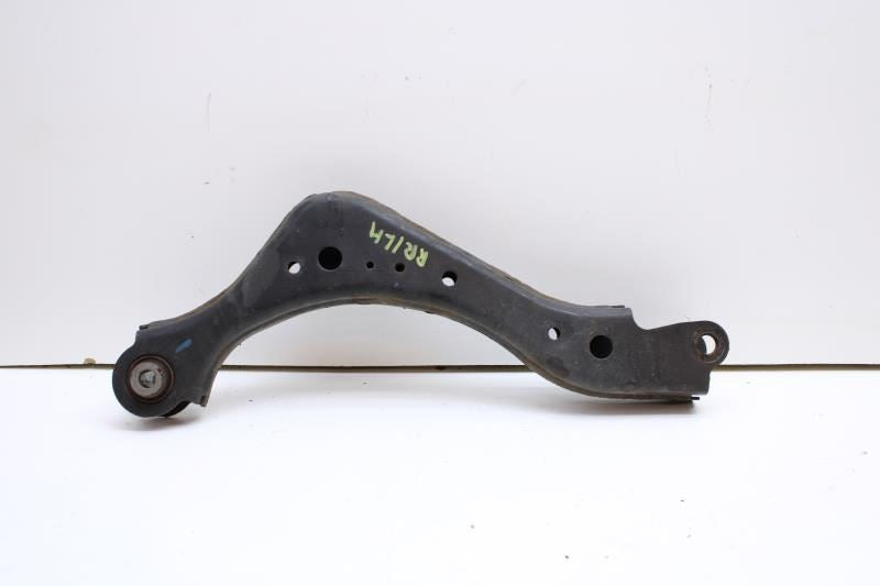 2019-2024 Nissan Altima RR LH Side Suspension Upper Control Arm 55120-6CA0B OEM - Alshned Auto Parts