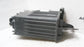 2018-2026 Ford F150 Fuel Vapor Evaporator Emission Canister JL34-9E857-AC OEM - Alshned Auto Parts