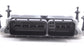 2006-2009 Mercedes-Benz CLK 350 3.5L Engine Computer Control Module ECU ECM OEM9