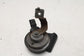 2010-2016 Mercedes-Benz E350 Sport 4MATIC High and Low Note Horn w/ Bracket - Alshned Auto Parts