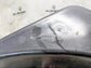 2015 Jeep Grand Cherokee Trunk Left Storage Box Compartment Tray 68184085AB OEM - Alshned Auto Parts