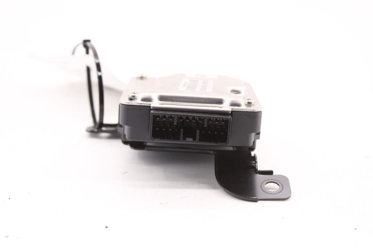 19-20 Hyundai Santa Fe SEL AWD Transfer Case Control Module TCCM 95447-4G200 OEM - Alshned Auto Parts