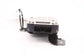 19-20 Hyundai Santa Fe SEL AWD Transfer Case Control Module TCCM 95447-4G200 OEM - Alshned Auto Parts