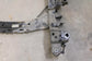 2018-2023 Kia Stinger GT1 AWD Front Crossmember Subframe 62410-J5700 OEM - Alshned Auto Parts