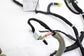 2020 Nissan Pathfinder SV Dash Instrument Panel Wire Harness 24010-9PT7A *ReaD* - Alshned Auto Parts