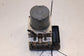 10-12 BMW 750Li xDrive 4.4L ABS Anti Lock Brake Pump Control Module 34516799143 - Alshned Auto Parts