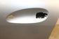 2007-2013 Mercedes-Benz S550 Front Left Driver Door Shell Panel 221-720-01-05-28 - Alshned Auto Parts
