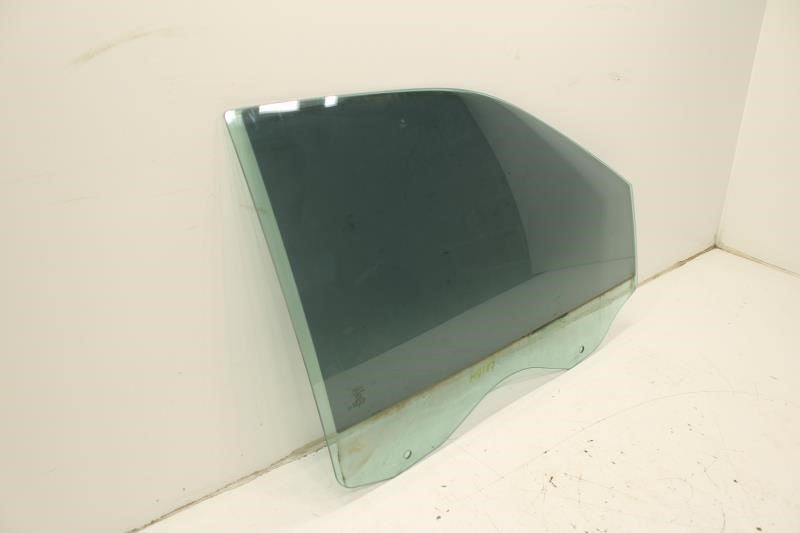 2018-2024 Ford Expedition Front Right Side Door Window Glass JL1Z-7821410-C OEM - Alshned Auto Parts
