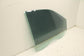 2018-2024 Ford Expedition Front Right Side Door Window Glass JL1Z-7821410-C OEM - Alshned Auto Parts