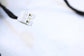 2014-2015 Jeep Grand Cherokee Limited Rear Right Door Wire Harness 68144895AE - Alshned Auto Parts